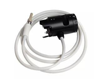 airflow handpiece cord / handstukslang