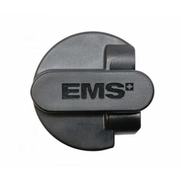 Airflow clip+clean v. water lines onderhoud