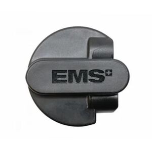 airflow clip+clean v. water lines onderhoud