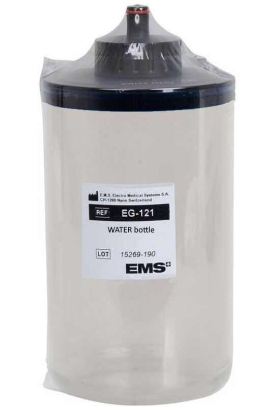 Ems bottle v. airflow master/one
