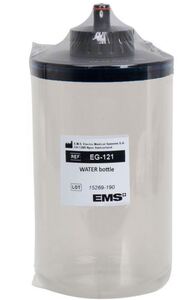 ems bottle v. airflow master/one