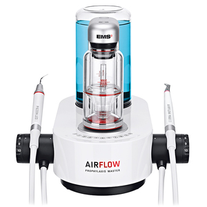 airflow prophylaxis master ft-229