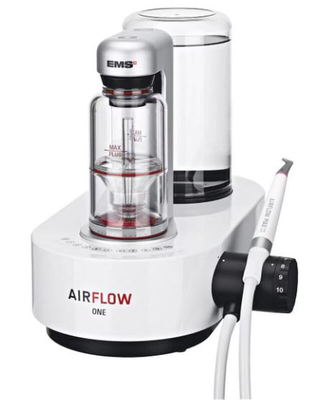 Airflow one ft-230