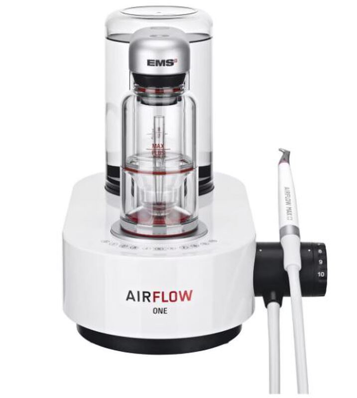 Airflow one ft-230