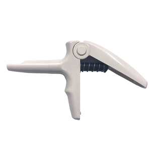 expasyl applicator steriliseerbaar