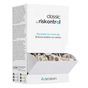 riskontrol tips wit