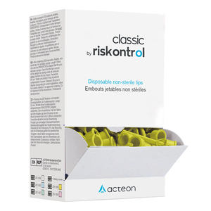 riskontrol tips geel