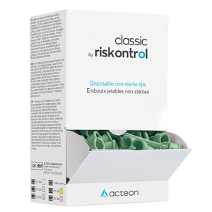 riskontrol tips groen