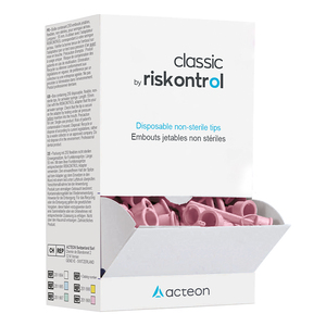 riskontrol tips roze
