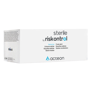 riskontrol tips steriel wit
