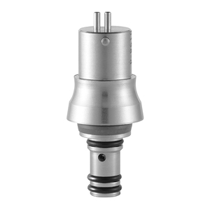 riskontrol adaptor adec ii