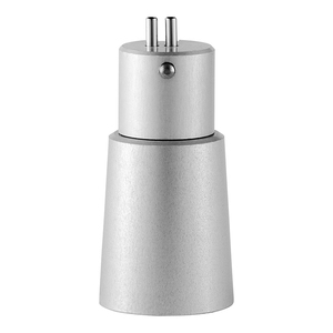 riskontrol adaptor faro c2