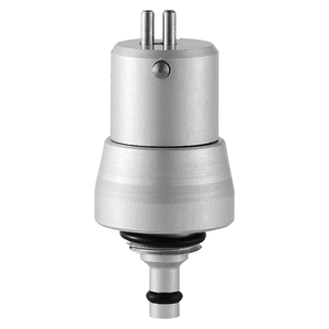 riskontrol adaptor luzzani v