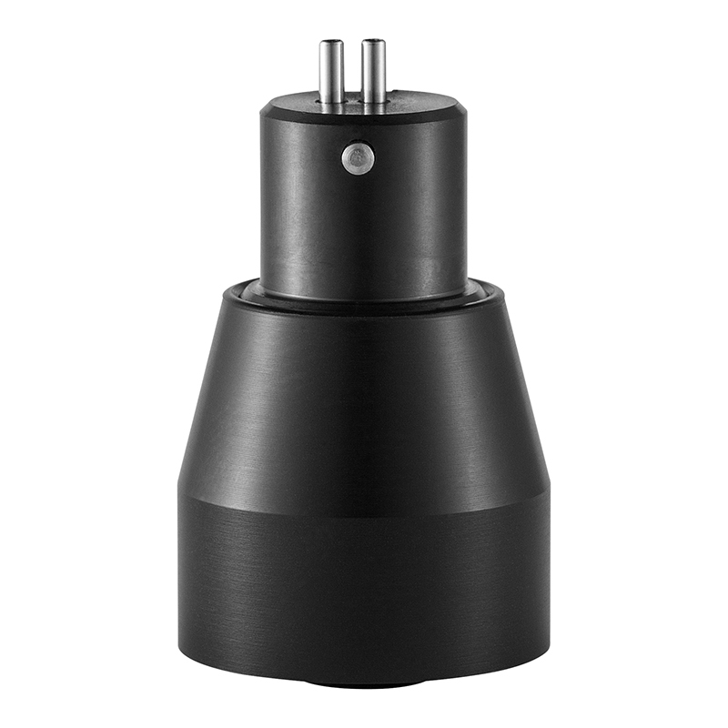 Riskontrol adaptor sirona b