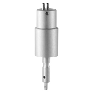 riskontrol adaptor d.c.i. 200152