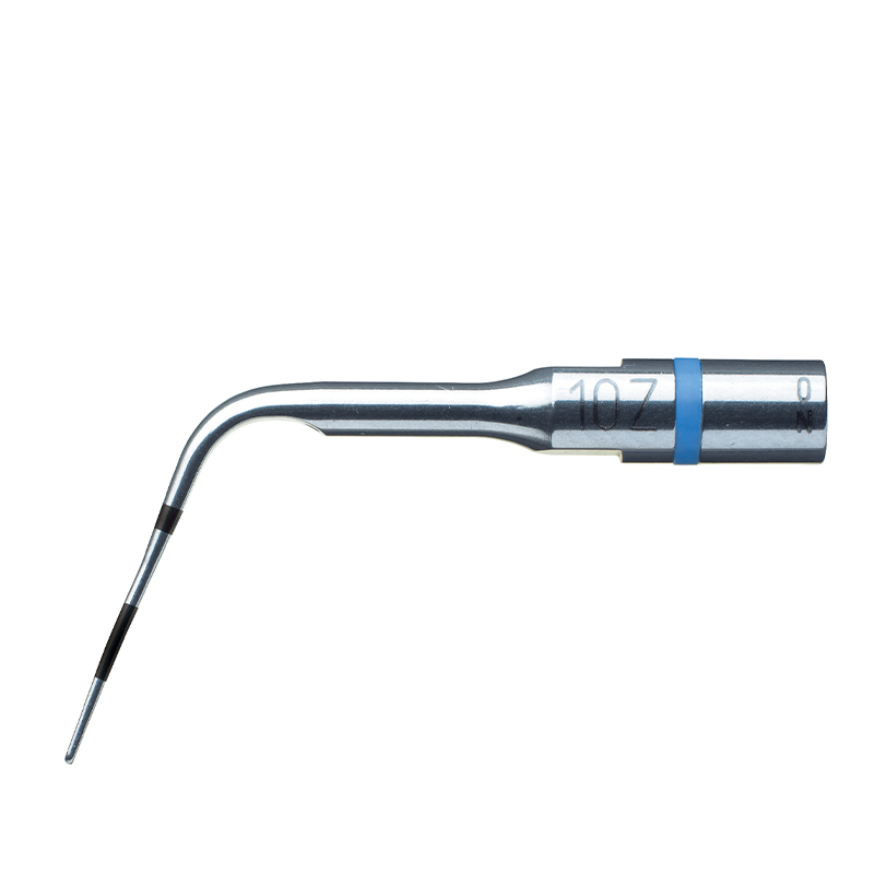 Satelec scaling tip 10z