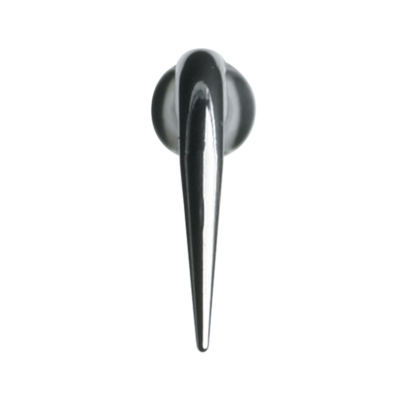 Satelec scaling tip 10p