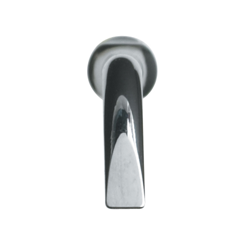 Satelec scaling tip 2