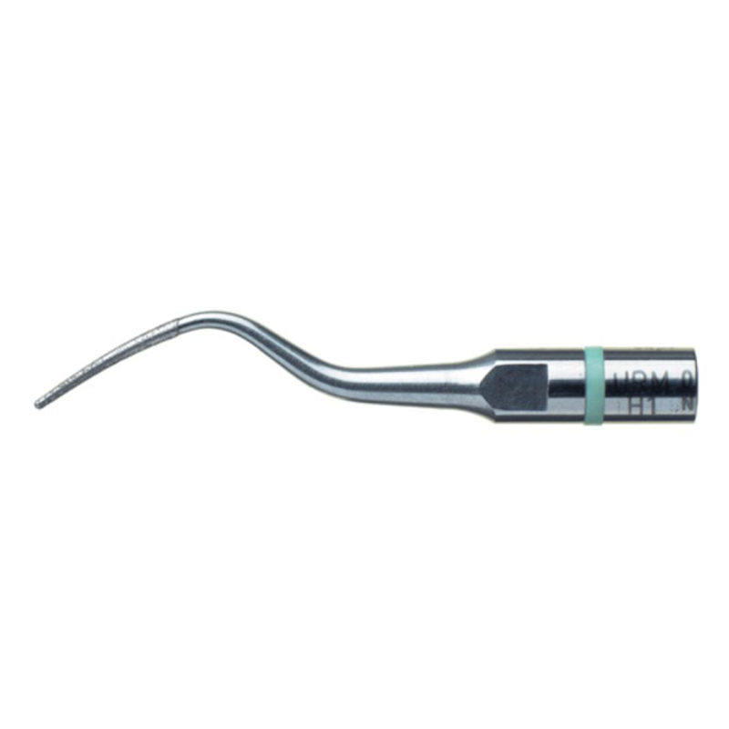 Satelec perio tip h1