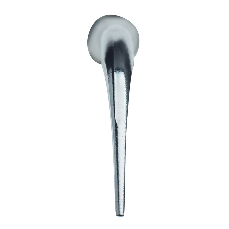 Satelec scaling tip 1s