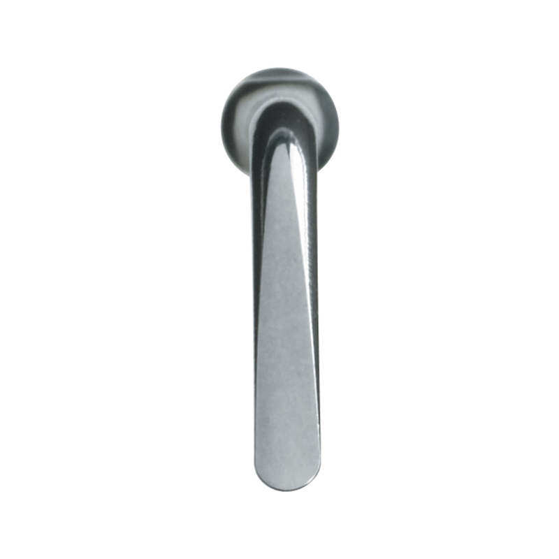 Satelec scaling tip 3
