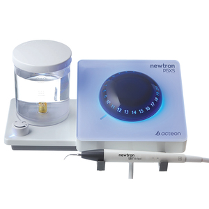 acteon newtron p5 xs b.led ultrasoon scaling