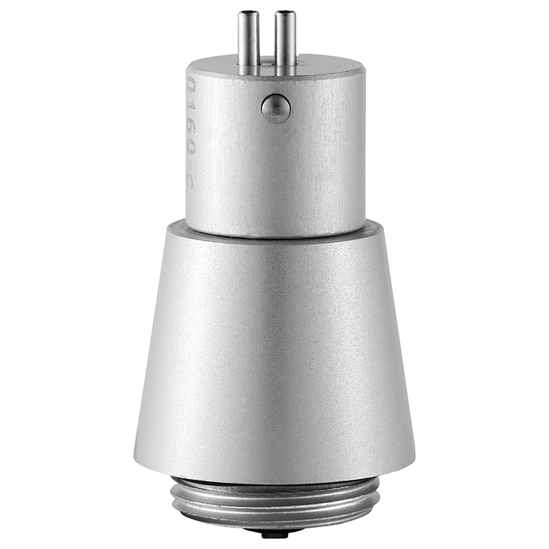 Riskontrol adaptor nv kavo k 200160