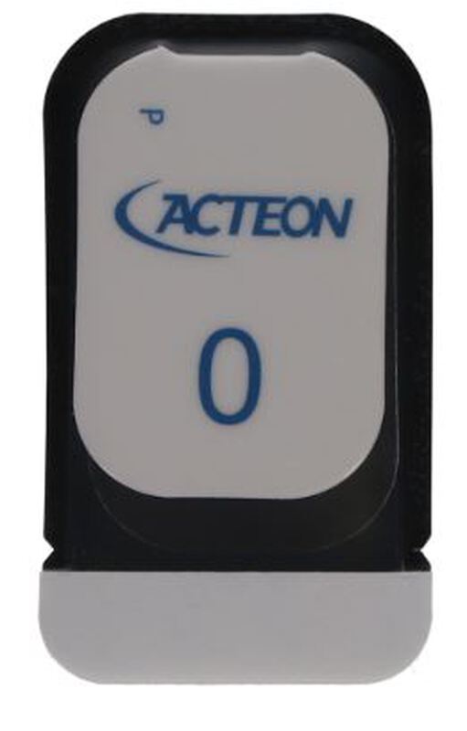 Pspix 2 erlm protective bag size 0