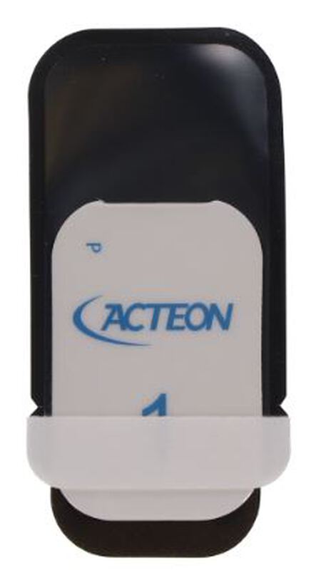 Pspix 2 erlm protective bag size 1