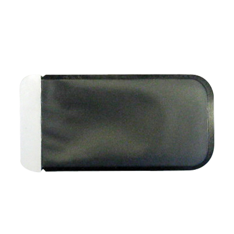 Pspix 2 erlm protective bag size 3