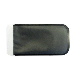 pspix 2 erlm protective bag size 3