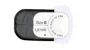 fosforplaat hoesjes + karton pspix size 0