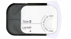 fosforplaat hoesjes + karton pspix size 2