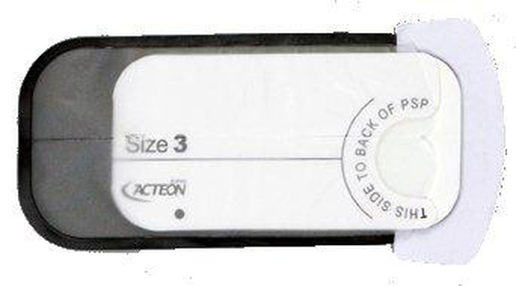 Fosforplaat hoesjes + karton pspix size 3