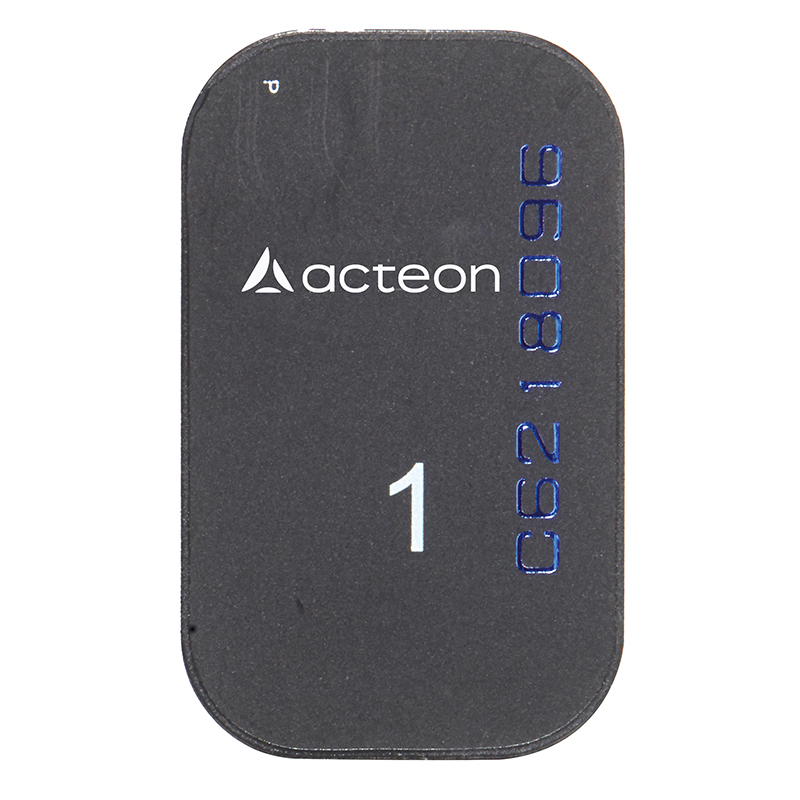 Pspix erlm image plaat size 1