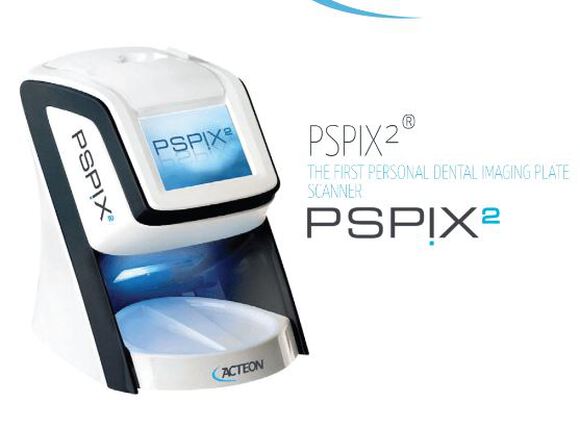 Pspix erlm image plaat size 3