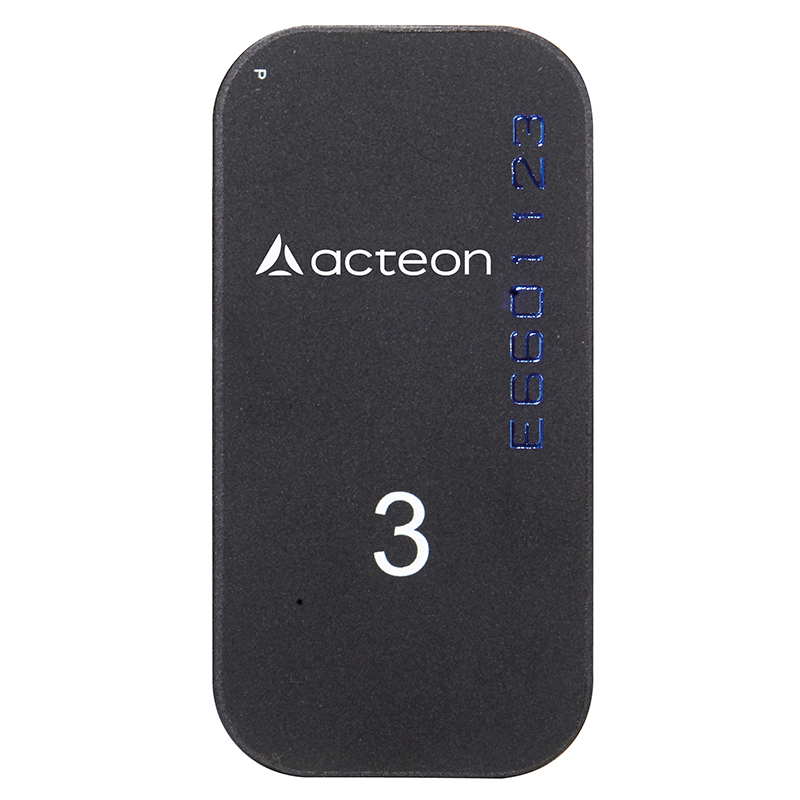 Pspix erlm image plaat size 3