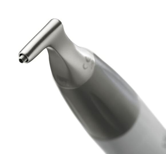 Air-n-go easy sirona + air-n-go perio 