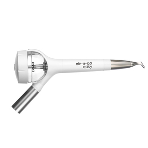 air-n-go easy sirona + air-n-go perio 