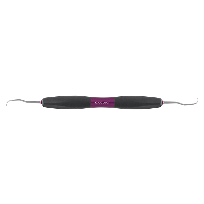 Bliss gracey curette 1-2