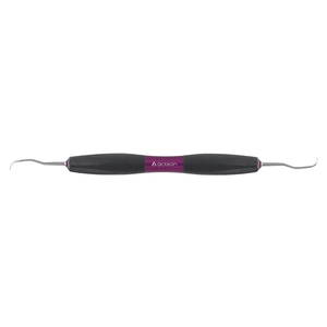 bliss gracey curette 1-2