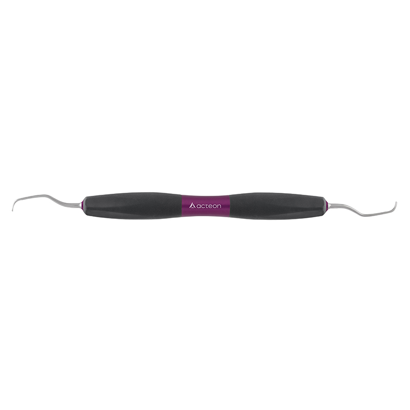 Bliss gracey curette 5-6