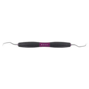 bliss gracey curette 5-6