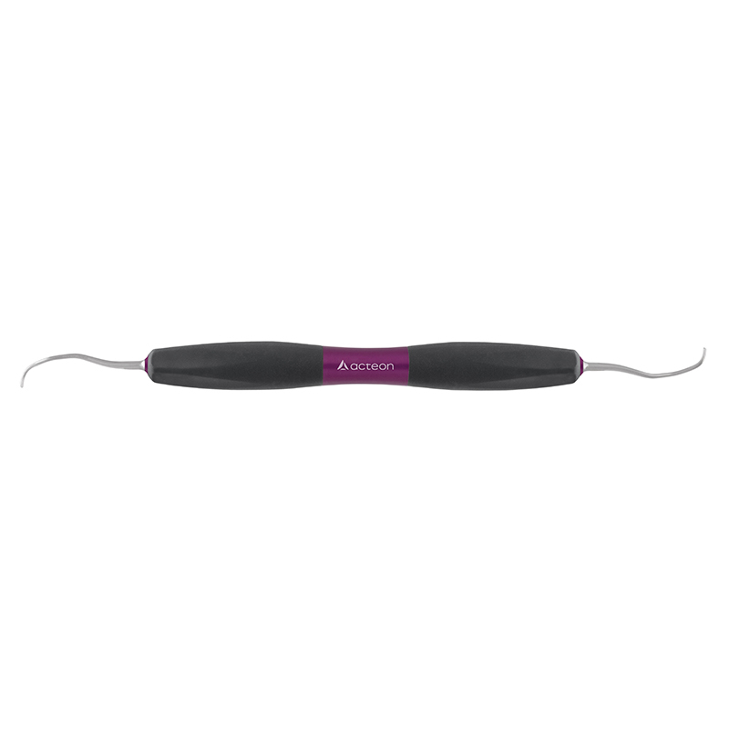 Bliss gracey curette 11-12
