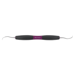 bliss gracey curette 11-12