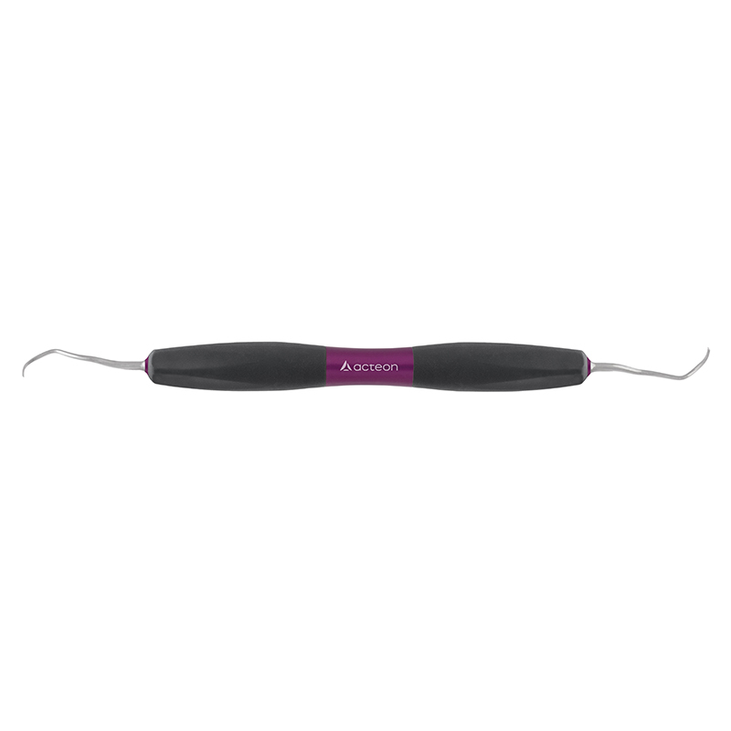 Bliss gracey curette 13-14
