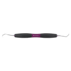 bliss gracey curette 13-14