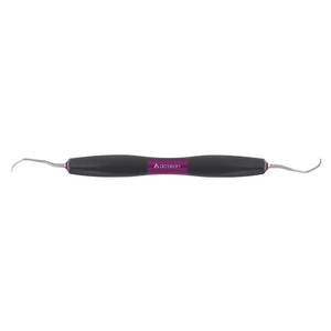 bliss gracey curette 15-16