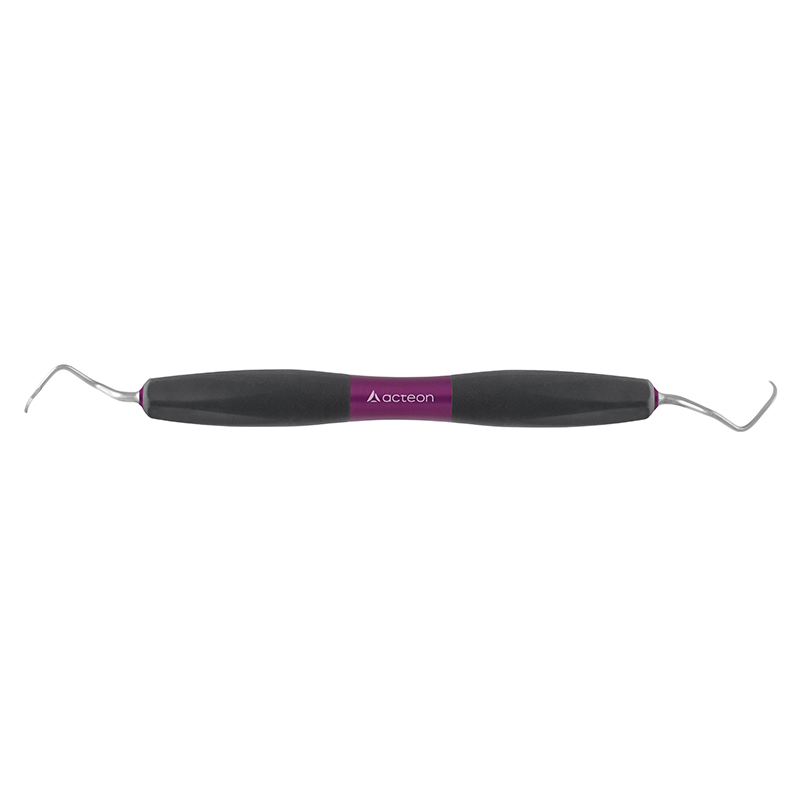Bliss gracey curette 17-18