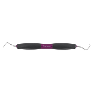 bliss gracey curette 17-18